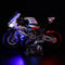 BMW M 1000 RR Lego light kit