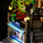 LEGO Boutique Hotel 10297 art gallery