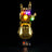 Light Kit For Infinity Gauntlet 76191-Briksmax
