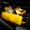 Lego Bugatti Bolide 42151 review