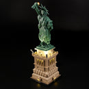 Lego Light Kit For Statue of Liberty 21042  Lightailing