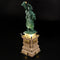 Lego Light Kit For Statue of Liberty 21042  Lightailing