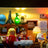 Lego Light Kit For Big Bang Theory 21302  BriksMax