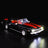 light up Lego Chevrolet Camaro Z28 10304