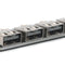 connecting type converter