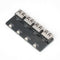 Converter Module for lego lighting system