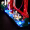 Lego Light Kit For San Francisco 21043  Lightailing