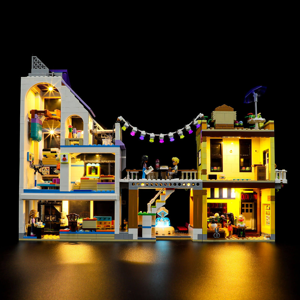 Best Light Kit For Lego Downtown Flower And Design Stores 41732 best-light-kit-for-lego-downtown-flower-and-design-stores-41732