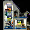 Downtown Flower and Design Stores 41732 moc
