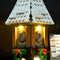 Lego Light Kit For Winter Village Station 10259  BriksMax
