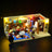 Lego Light Kit For Big Bang Theory 21302  BriksMax
