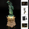 Lego Light Kit For Statue of Liberty 21042  Lightailing