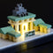 Lego Light Kit For Berlin 21027  BriksMax