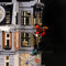 Lego Light Kit For Sanctum Sanctorum Showdown 76108  Lightailing