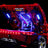 Light Kit For Ferrari Daytona SP3 42143-Briksmax(Remote Version)