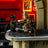 Light Kit For Hogwarts Express – Collectors' Edition 76405-Lightailing
