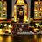lego home alone minifigures