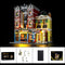 Jazz Club 10312 Lego light kit from Lightailing