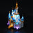gameofbricks light kit alternative for lego disney 40478