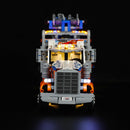 light up lego technic 42128