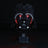 add led lights to lego star wars darth vader helmet 75304