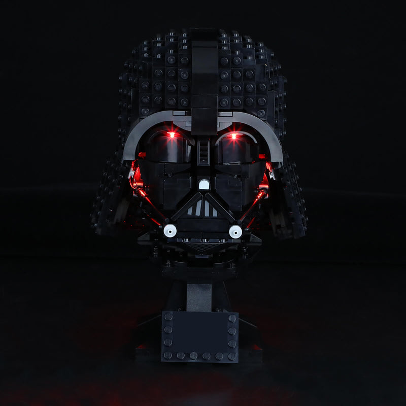 https://www.lightailing.com/cdn/shop/products/lego-75304-darth-vader-helmet-front_800x.jpg?v=1646209791