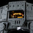 add led lights to Lego AT-AT 75313