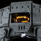 add led lights to Lego AT-AT 75313