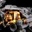 Lego AT-TE Walker 75337