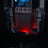 lego batman cowl 76182 led lighting kit
