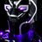 Lego Black Panther 76215 review