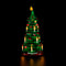 light up Lego Christmas Tree 40573