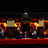 Light Kit For Hogwarts Express – Collectors' Edition 76405-Briksmax