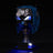 76238 lego with lights