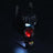 lego 76182 batman cowl light kit from briksmax