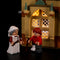 LEGO 76398 Hogwarts Hospital Wing minifigure