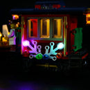 lego-christmas-train-powered-up