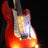 21329 fender stratocaster Lego