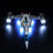 The Mandalorian's N-1 Starfighter 75325 Lego review