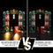 The Ministry of Magic 76403 moc lightailing