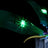 Orchid 10311 Lego lights in leaves