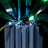 lego 10311 Orchid pot
