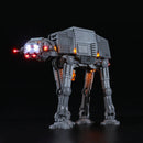 lego star wars 75288 moc