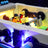 Lego Table Football 21337