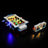 Table Football 21337 Lego set