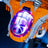 add led lights to lego infinity saga 76193