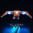 lego guardians ship 76193 lighting kit