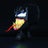 venom head lego lighting system