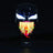 lego venom 76187 light kit