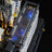 lego 42100 light kit